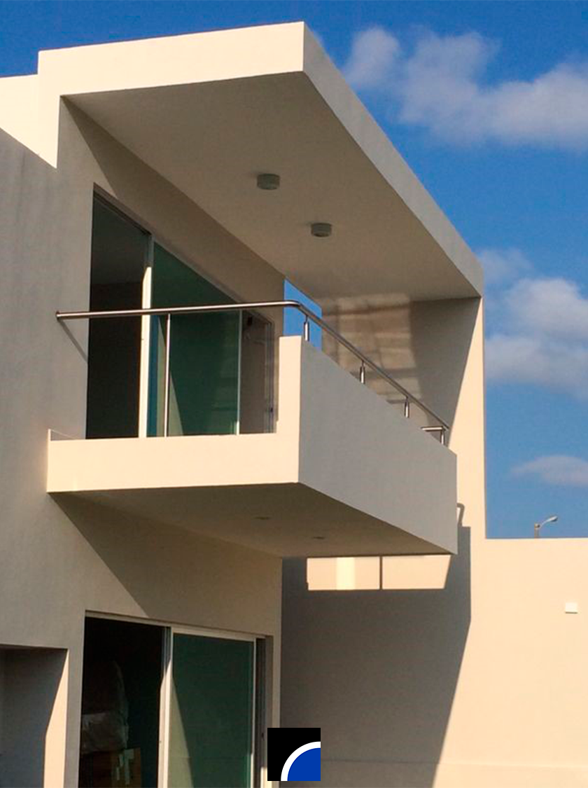 Detalle 3